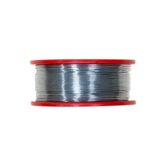 Soldex Lehim Teli - 0.75 mm 200 qram - 2