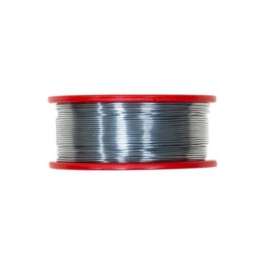 Soldex Lehim Teli - 1 mm 200 qram - 2