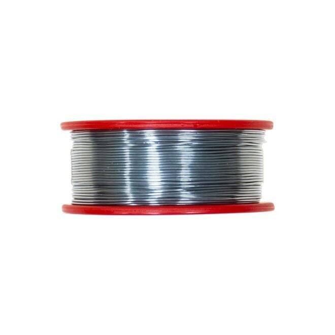Soldex Lehim Teli - 1.2 mm 200 qram - 2