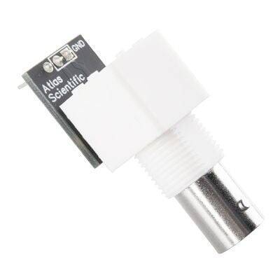 Sparkfun pH Sensor Dəsti - 3