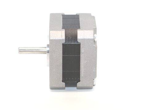 STP-42D1038 Step Motor - 5V - 2