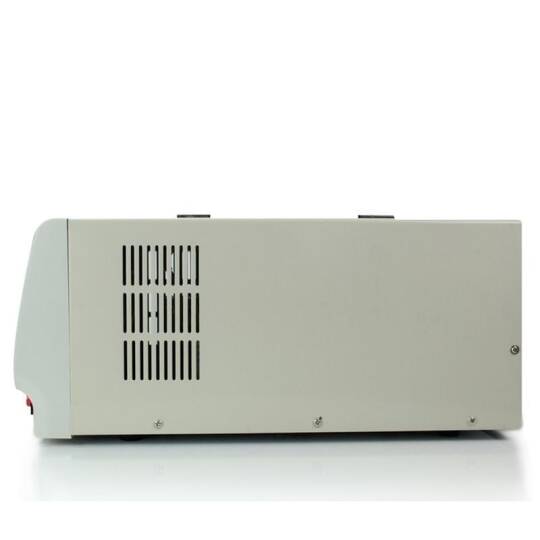 Sunline 3005D-II DC Güc Qaynağı 0-30V0-5A - 3