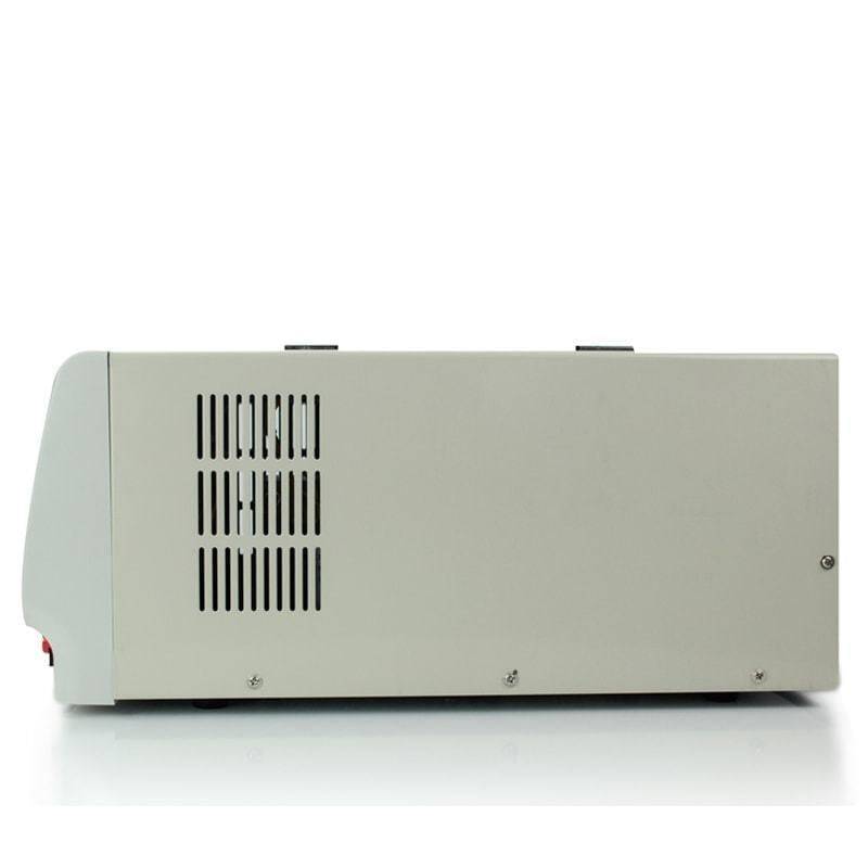 Sunline 3005D-II DC Güc Qaynağı 0-30V0-5A - 3