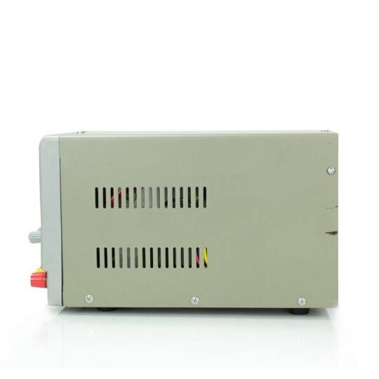Sunline 3010D DC Güc Qaynağı 0-30V0-10A - 3