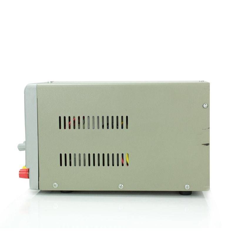 Sunline 3010D DC Güc Qaynağı 0-30V0-10A - 3