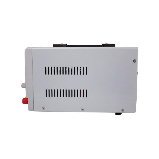 Sunline 305D-PSN DC Güc Qaynağı 0-30V0-5A - 3