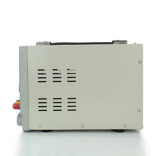 Sunline 305DB DC Güc Qaynağı - 3
