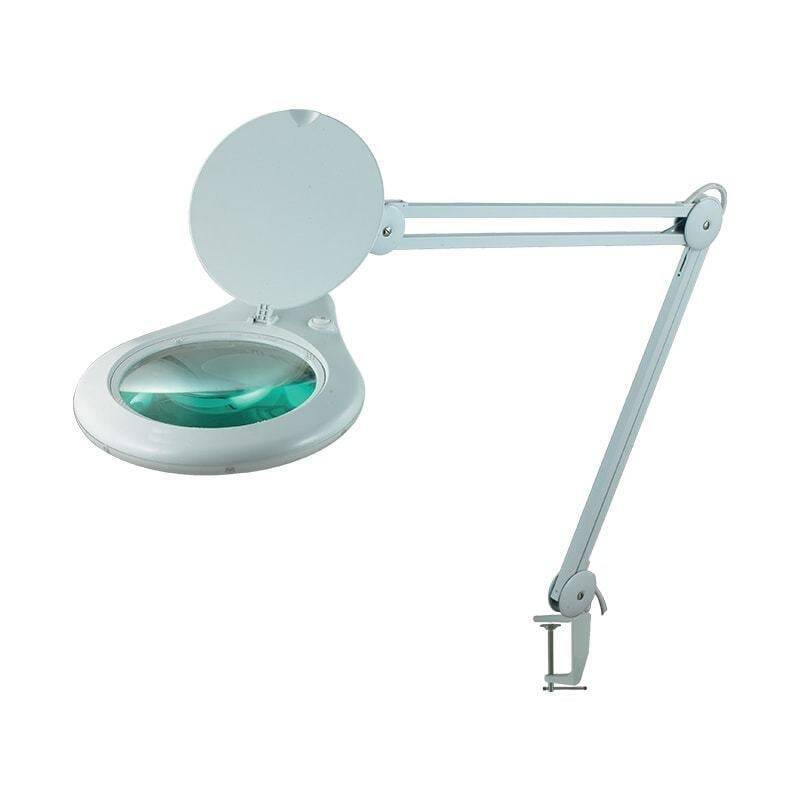 Sunline 8062D3 LED 5X Akrobat Lens - 1