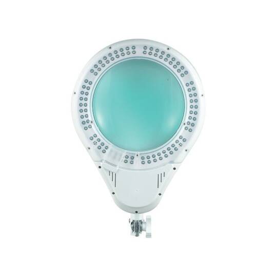 Sunline 8062D3 LED 5X Akrobat Lens - 2