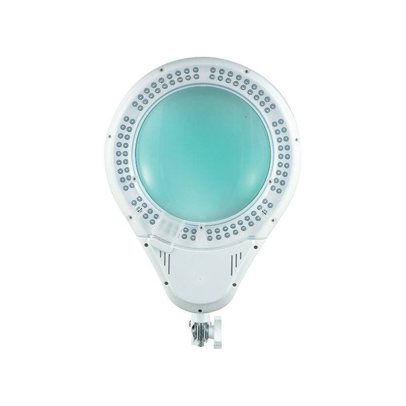 Sunline 8062D3 LED 5X Akrobat Lens - 2