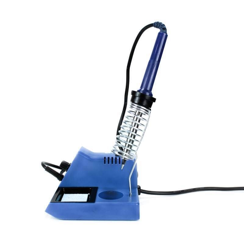 Sunline 926 Lehim Stansiyası - 2