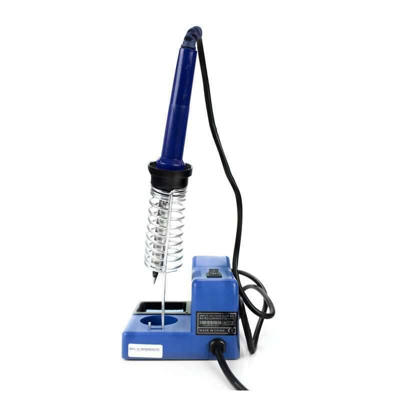 Sunline 926 Lehim Stansiyası - 3