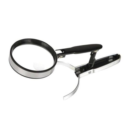 Sunline SL-61051 Dayanıqlı Əl Böyüdücüsü