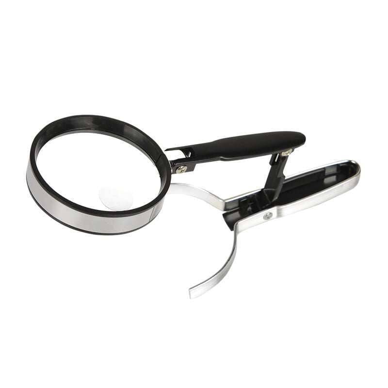 Sunline SL-61051 Dayanıqlı Əl Böyüdücüsü - 1