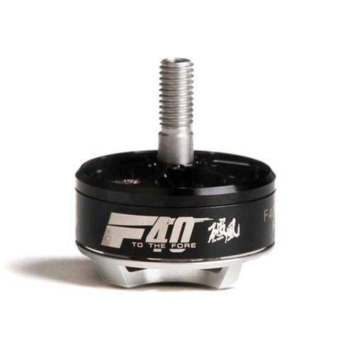 T-Motor F40 2400Kv Fırçasız Motor - 2