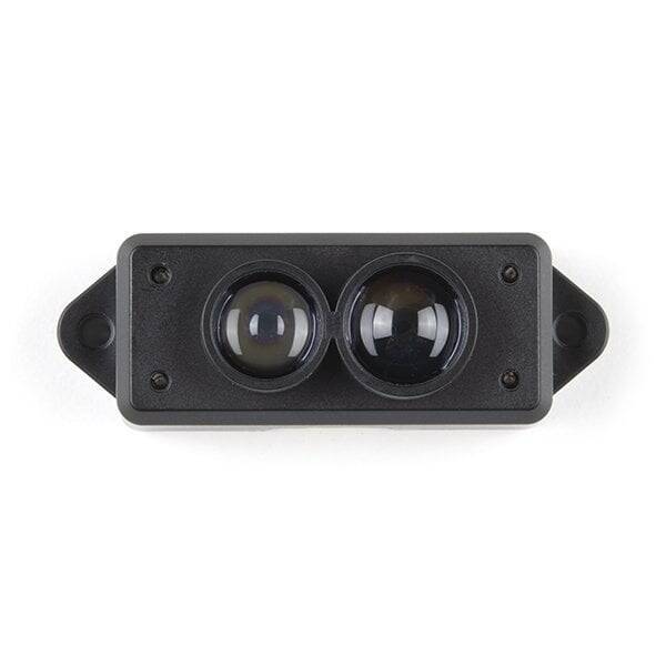 TFMini-S - Micro LiDAR Uzun Məsafə Sensor - 1