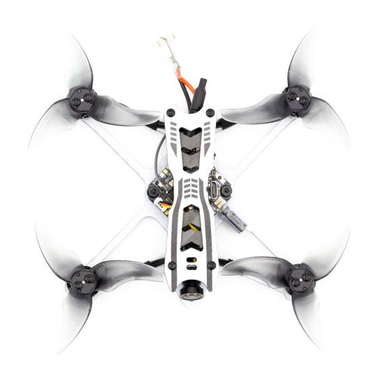 Tinyhawk Freestyle 115mm FPV Kameralı Dron Dəsti - 3