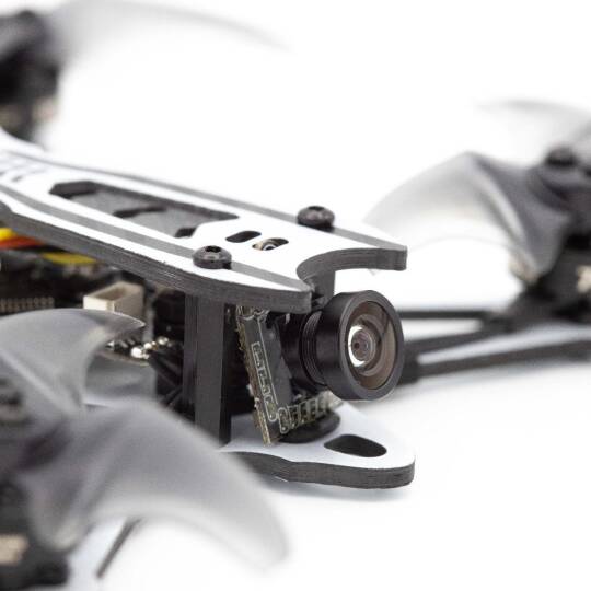Tinyhawk Freestyle 115mm FPV Kameralı Dron Dəsti - 4