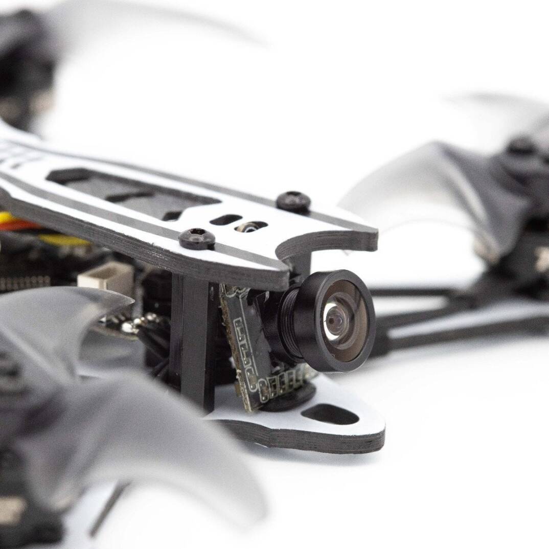 Tinyhawk Freestyle 115mm FPV Kameralı Dron Dəsti - 4