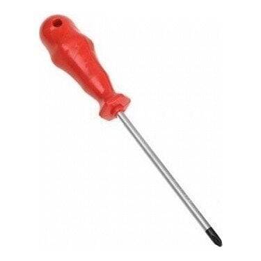 Ulduz Tornavida 5x150mm - 1