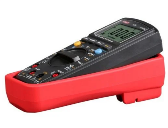 Unit UT139C True RMS Rəqəmsal Multimetr - 2