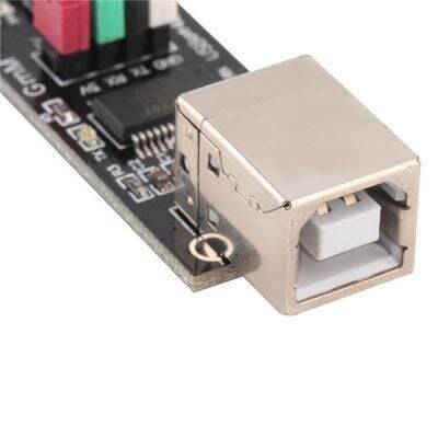USB-RS485 Dönüşdürücü Modul - 2