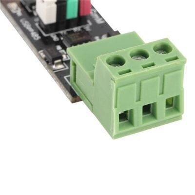 USB-RS485 Dönüşdürücü Modul - 3