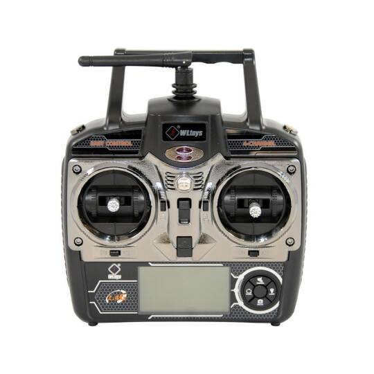 V222 Pro Dron Kameralı - 3