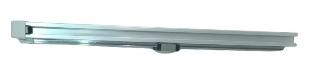 X Oxu Lineer Ray - FAC040-N - 1