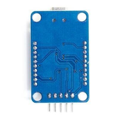 XBee Explorer USB - 3
