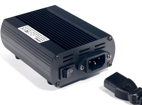 Yihua 948DB+-II Lehimləmə Stansiyası - 3