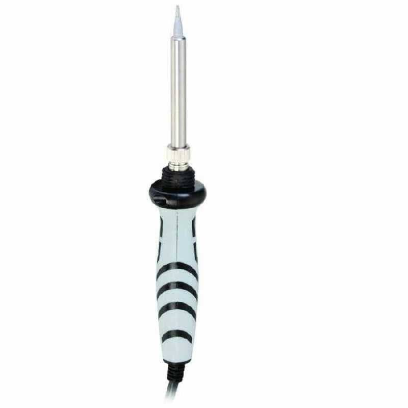 ZD-721N 40Watt Qələm Lehimləmə Aləti Keramika Rezistanslı - 1